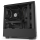 NZXT H510I z oknem, czarna CA-H510I-B1 - 522123 - zdjęcie